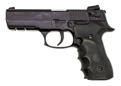 ZIGANA F 9MM TRAINING PISTOL HG1999_41