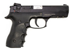 ZIGANA F 9MM TRAINING PISTOL HG1999_41