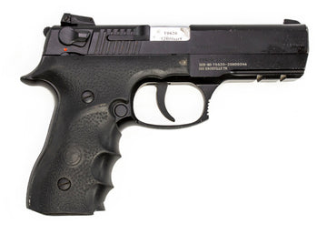 ZIGANA F 9MM TRAINING PISTOL HG1999_41