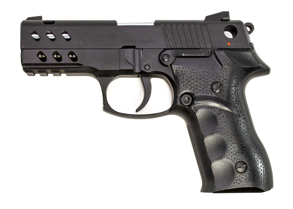ZIGANA KC 9MM TRAINING PISTOL HG1999_54