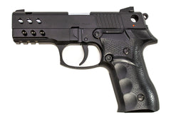 ZIGANA KC 9MM TRAINING PISTOL HG1999_54