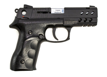 ZIGANA KC 9MM TRAINING PISTOL HG1999_54