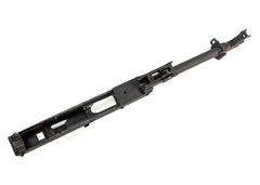 Romanian NAK 9 AK Pistol 9mm NOVA MODUL USED 8
