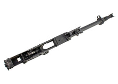 NAK 9 AK Pistol 9mm NOVA MODUL USED