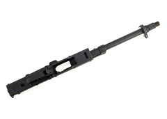 NAK 9 AK Pistol 9mm NOVA MODUL USED