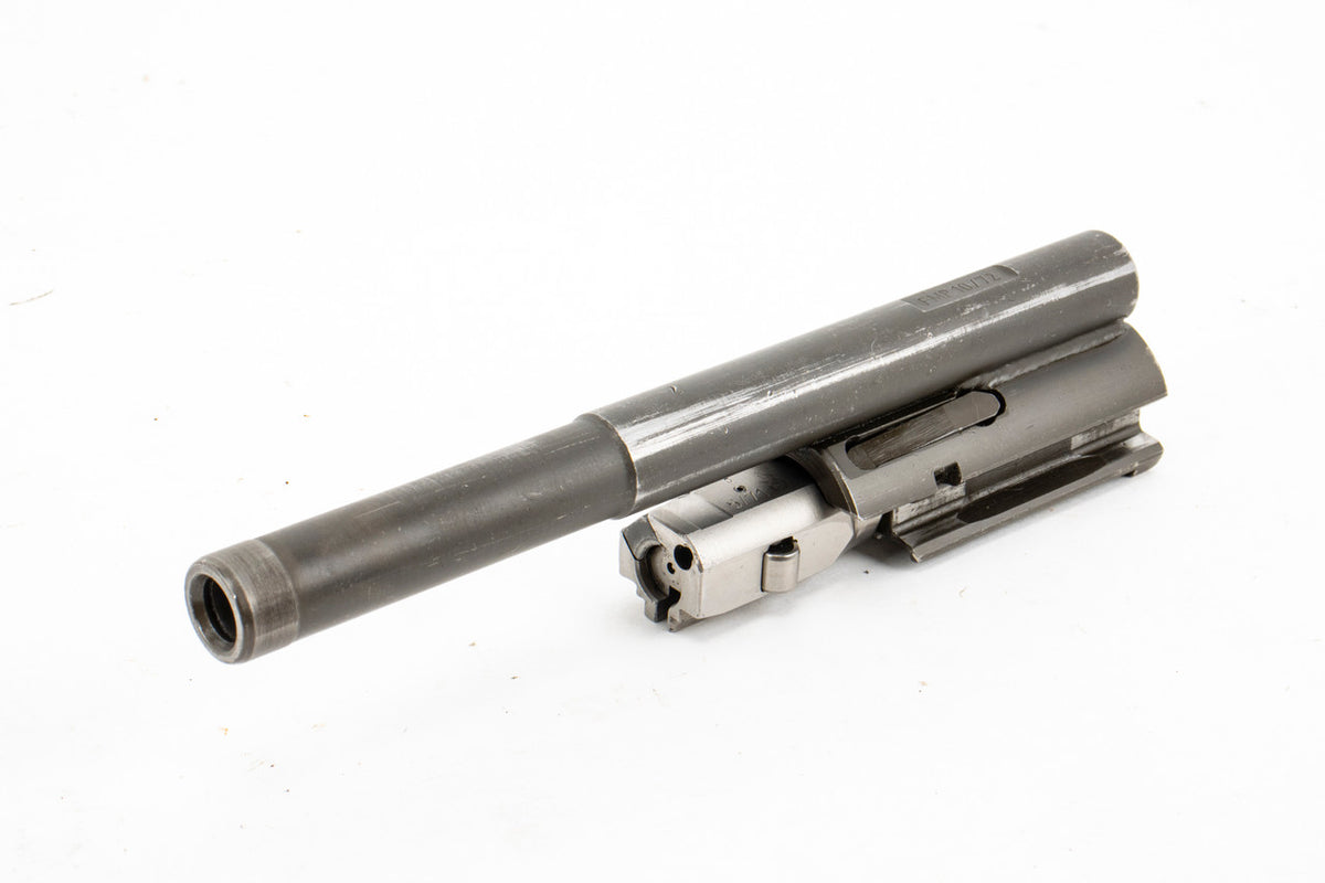 HK21 7.62x51 .308 Caliber Original FMP Parts Kit - Very Good Condition
