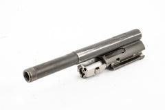 HK21 7.62x51 .308 Caliber Original FMP Parts Kit - Very Good Condition