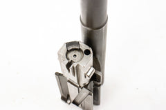 HK21 7.62x51 .308 Caliber Original FMP Parts Kit - Very Good Condition
