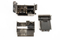 HK21 7.62x51 .308 Caliber Original FMP Parts Kit - Very Good Condition