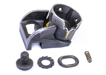 G3 Complete Rear Sight - Used