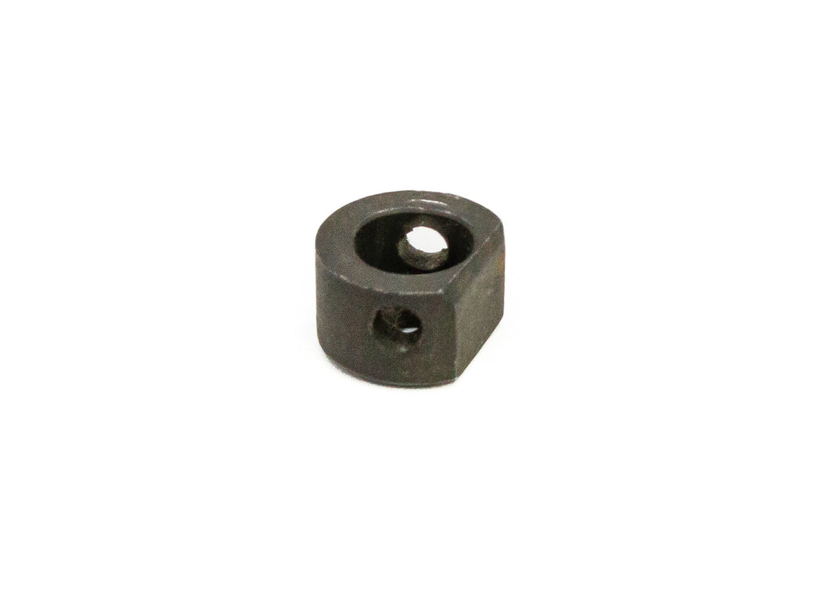 G3 Magazine Catch Button - Used