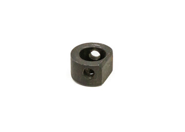G3 Magazine Catch Button - Used