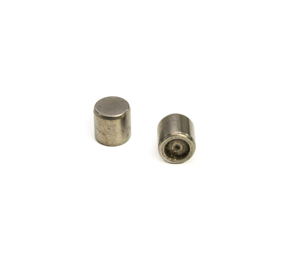 G3 Bolt Locking Roller (Pair) - Used