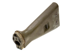 G3 OD Green Buttstock with No Back Plate - Used