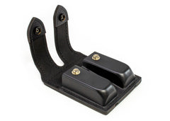 Safariland Double Mag Holster 77-83 41HS Model 77