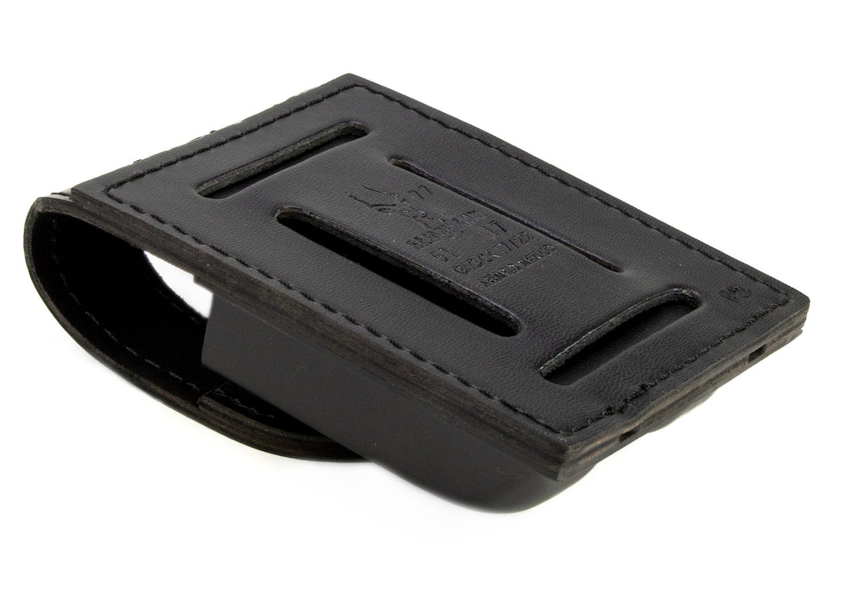 Safariland Double Mag Holster 77-83 41HS Model 77