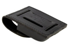 Safariland Double Mag Holster 77-83 41HS Model 77