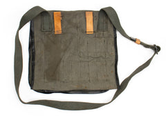 Russian M56 Flare Pistol Holster - Used - Soft Case