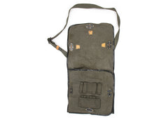 Russian M56 Flare Pistol Holster - Used - Soft Case