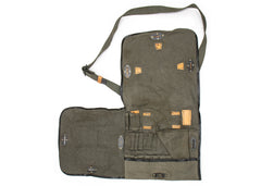Russian M56 Flare Pistol Holster - Used - Soft Case