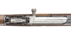 SKS Yugo M59/66 Rifle - Original Good Condition, Gunsmith Special