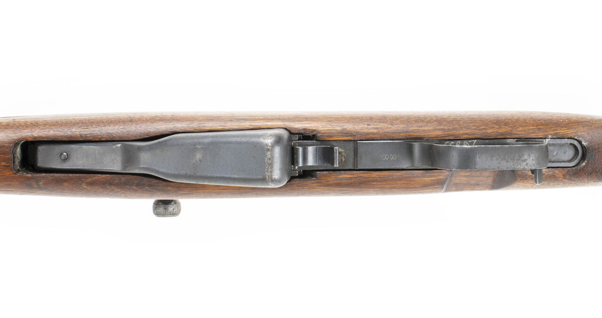 SKS Yugo M59/66 Rifle - Original Good Condition, Gunsmith Special
