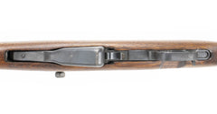 SKS Yugo M59/66 Rifle - Original Good Condition, Gunsmith Special