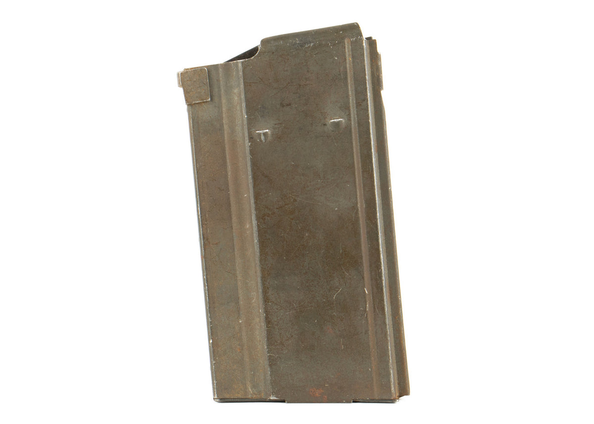 SIG Manurhin Model 542 7.62 NATO ( .308 ) 20-Round Magazine
