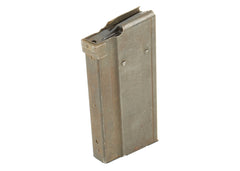 SIG Manurhin Model 542 7.62 NATO ( .308 ) 20-Round Magazine