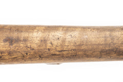 German K98 M937B 8mm Mauser with Portuguese Crest - 52