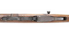 SKS Yugo M59/66 Rifle, Sporterized Sights - Gunsmith Special -  Poor Condition