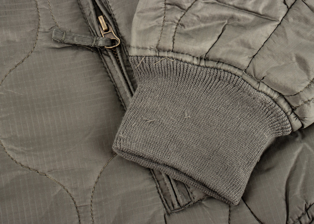 Teesar Foliage Cold Weather Jacket - Small