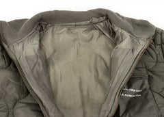 Teesar Foliage Cold Weather Jacket - Small