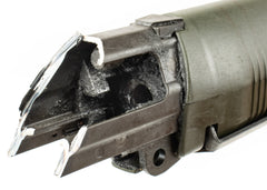 SIG 542 ( .308 / 7.62 NATO ) Parts Kit with Intact Barrel - Lebanese Contract - Fixed Stock