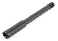 VZ61 Skorpion 5.5" .32 ACP 1/16 Threaded Barrel