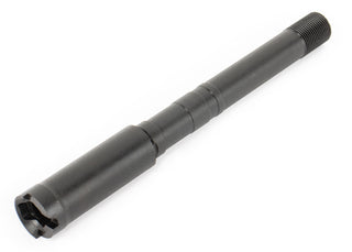 VZ61 Skorpion 5.5" .32 ACP 1/16 Threaded Barrel