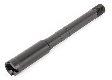 VZ61 Skorpion 5.5" .32 ACP 1/16 Threaded Barrel