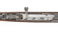 SKS Yugo M59/66 Rifle, Sporterized Sights, Gunsmith Special -  Poor Condition