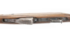 SKS Yugo M59/66 Rifle, Sporterized Sights, Gunsmith Special -  Poor Condition