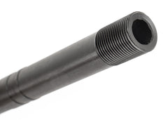 VZ61 Skorpion 5.5" .32 ACP 1/16 Threaded Barrel