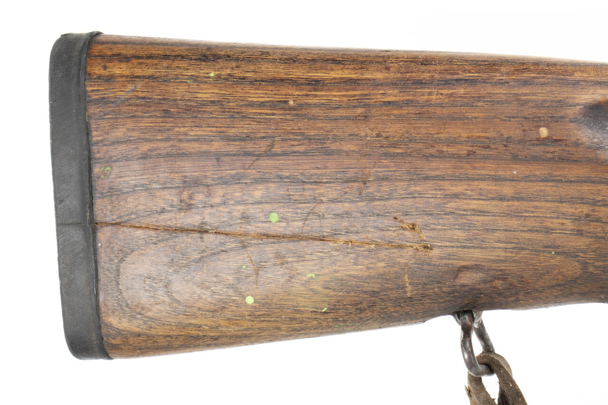 SKS Yugo M59/66 Rifle, Sporterized Sights, Gunsmith Special -  Poor Condition