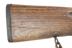 SKS Yugo M59/66 Rifle, Sporterized Sights, Gunsmith Special -  Poor Condition