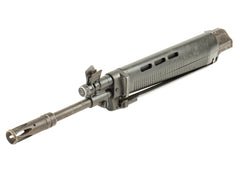 SIG 542 ( .308 / 7.62 NATO ) Parts Kit with Intact Barrel - Lebanese Contract - Folding Stock - DROP #2