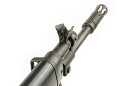 SIG 542 ( .308 / 7.62 NATO ) Parts Kit with Intact Barrel - Lebanese Contract - Folding Stock - DROP #2