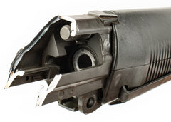 SIG 542 ( .308 / 7.62 NATO ) Parts Kit with Intact Barrel - Lebanese Contract - Folding Stock - DROP #2