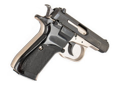Ceska CZ83 .380 ACP 3.75" Two Tone Pistol - Excellent Condition