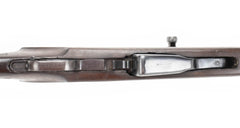 SKS Yugo M59/66 Rifle - Sporterized Sights -  Good Condition - Trench Art Boar