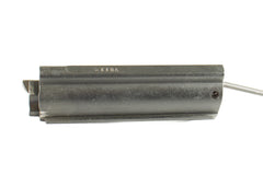 Belgian FN FAL 7.62x51mm ( .308 ) Lebanese Contract Parts Kit Polymer Furniture with Original Populated Intact Barrel - Broken Handguards