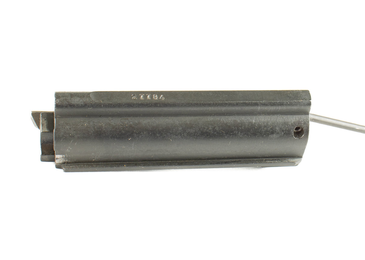 Belgian FN FAL 7.62x51mm ( .308 ) Lebanese Contract Parts Kit Polymer Furniture with Original Populated Intact Barrel