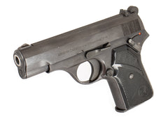 Zastava M70-1 .32 ACP Blued Pistol - Excellent Condition